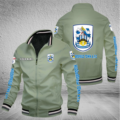 Huddersfield Town DDQJB10217