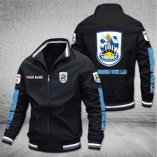 Huddersfield Town DDQJB10217