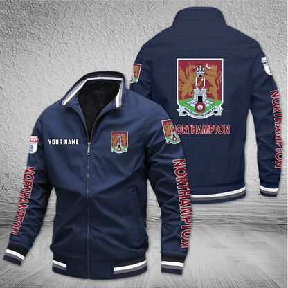 Northampton Town DDQJB10250