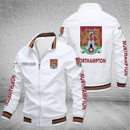 Northampton Town DDQJB10250