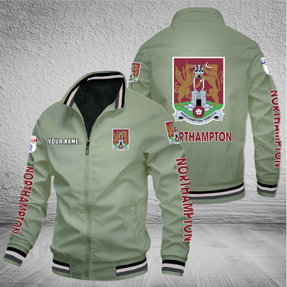 Northampton Town DDQJB10250