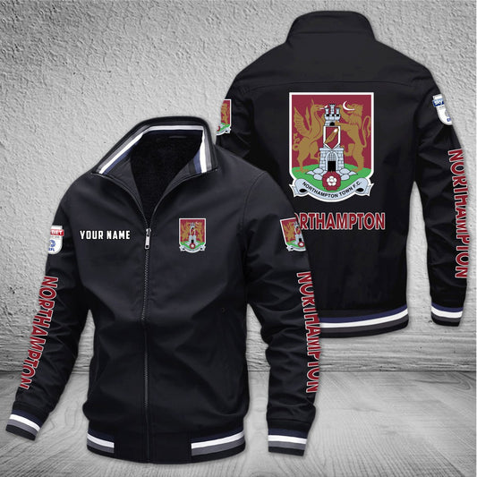 Northampton Town DDQJB10250