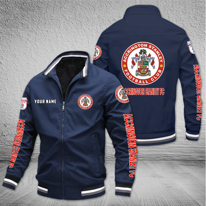 Accrington Stanley DDQJB10260