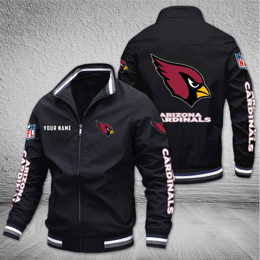 Arizona Cardinals DDQJB10435