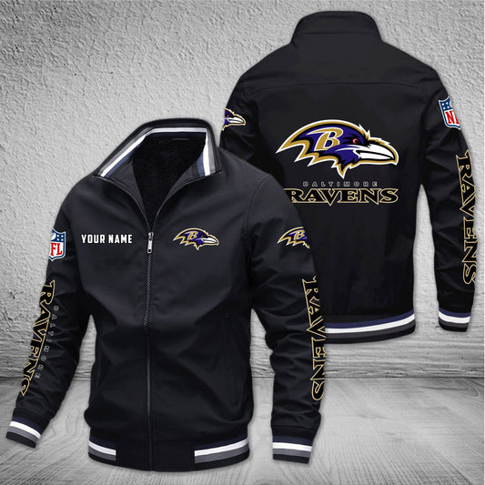 Baltimore Ravens DDQJB10437