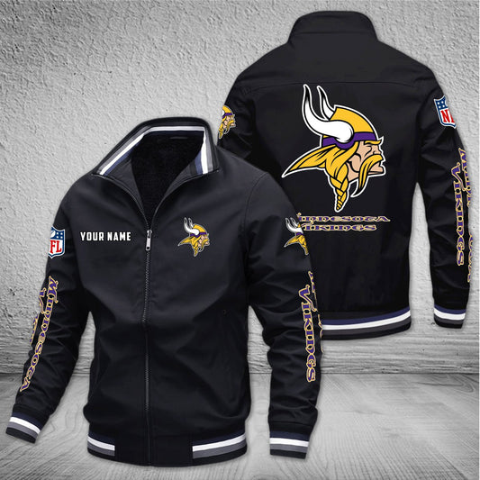 Minnesota Vikings DDQJB10455