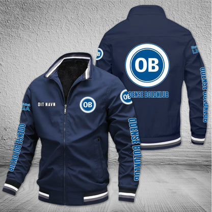 Odense Boldklub DDQJB10420