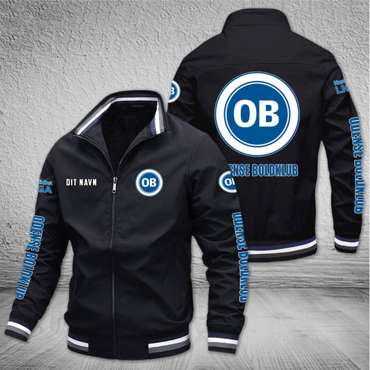 Odense Boldklub DDQJB10420