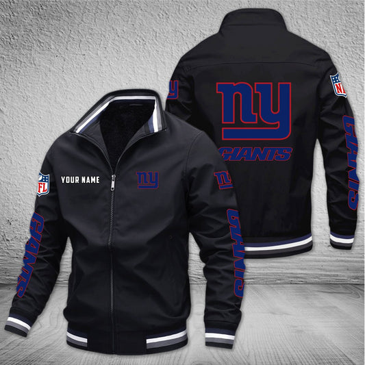 New York Giants DDQJB10458