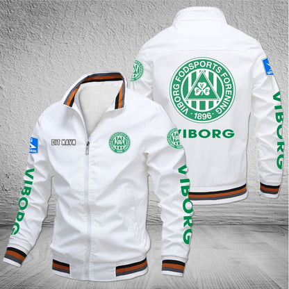 Viborg FF DDQJB10423