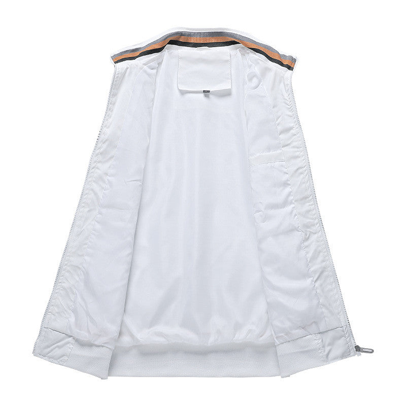Viborg FF DDQJB10423