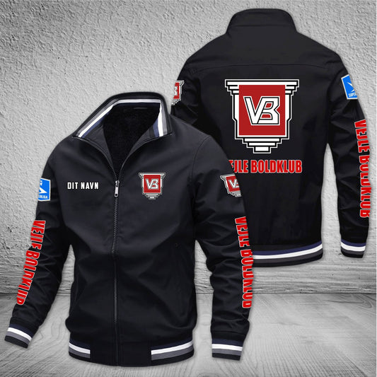 Vejle Boldklub DDQJB10433
