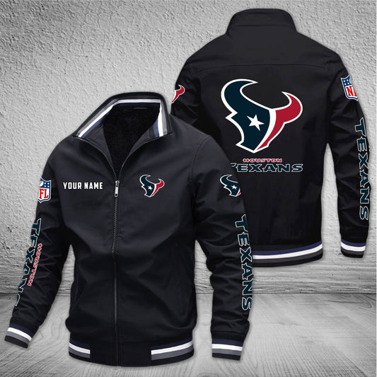 Houston Texans DDQJB10447