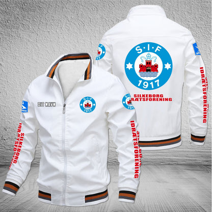 Silkeborg IF DDQJB10422