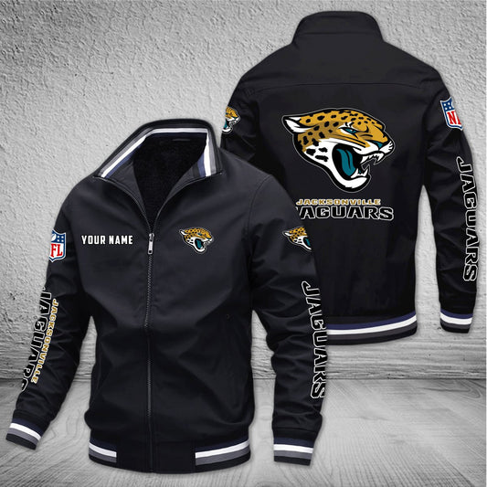 Jacksonville Jaguars DDQJB10449