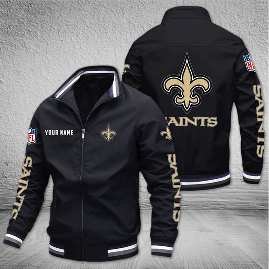 New Orleans Saints DDQJB10457