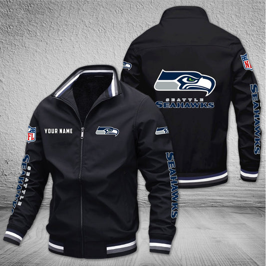Seattle Seahawks DDQJB10463