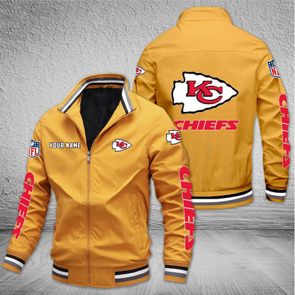 Kansas City Chiefs DDQJB10450