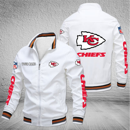 Kansas City Chiefs DDQJB10450