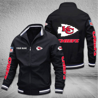 Kansas City Chiefs DDQJB10450