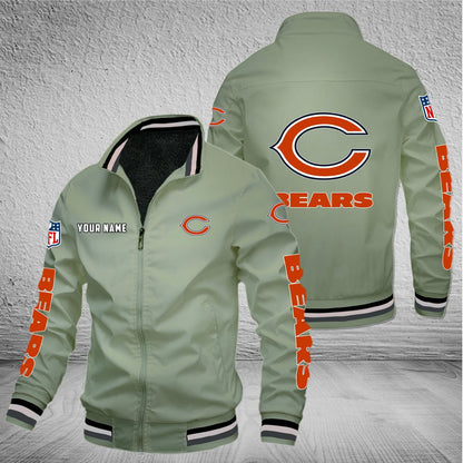 Chicago Bears DDQJB10440