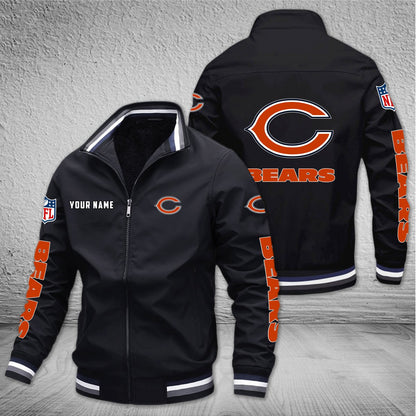 Chicago Bears DDQJB10440