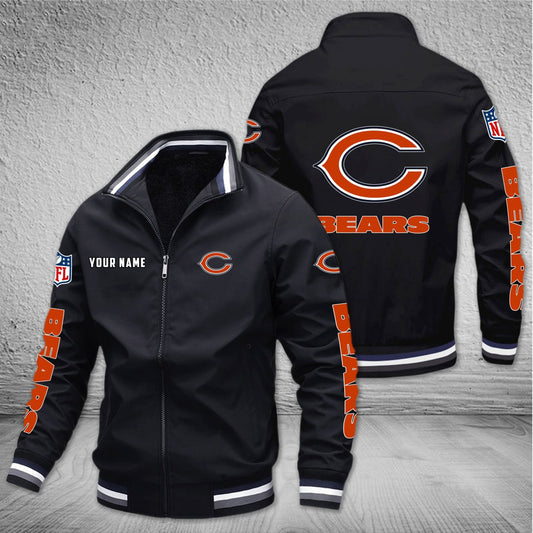Chicago Bears DDQJB10440