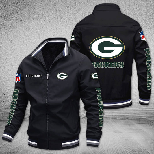Green Bay Packers DDQJB10446