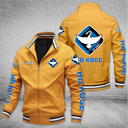HB Køge DDQJB10427
