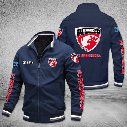 FC Fredericia DDQJB10425