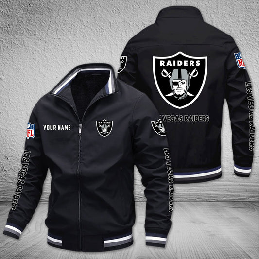 Las Vegas Raiders DDQJB10451