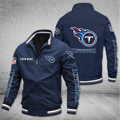 Tennessee Titans DDQJB10465