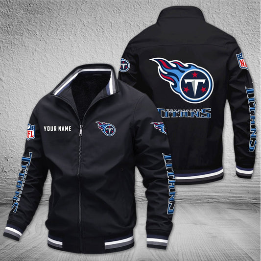 Tennessee Titans DDQJB10465