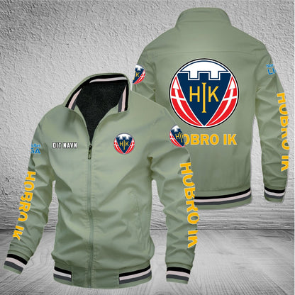 Hobro IK DDQJB10428