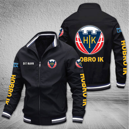 Hobro IK DDQJB10428