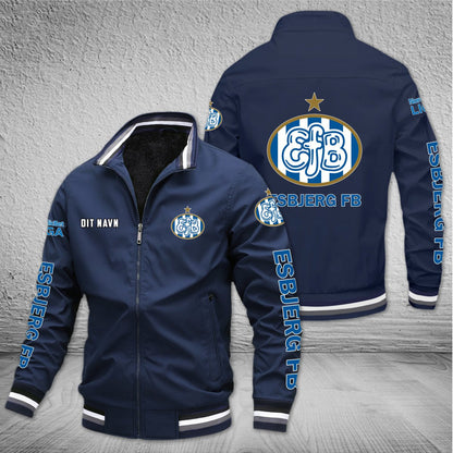 Esbjerg fB DDQJB10426
