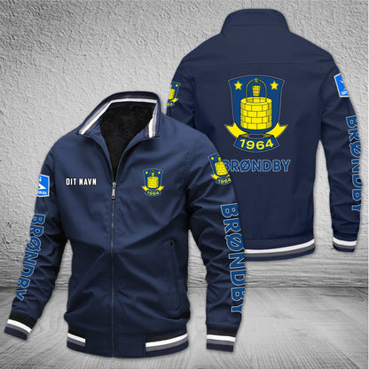 Brøndby IF DDQJB10415