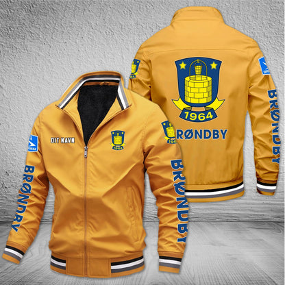 Brøndby IF DDQJB10415