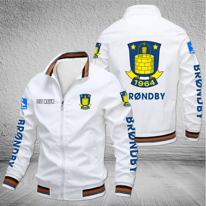 Brøndby IF DDQJB10415