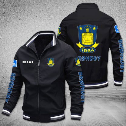 Brøndby IF DDQJB10415