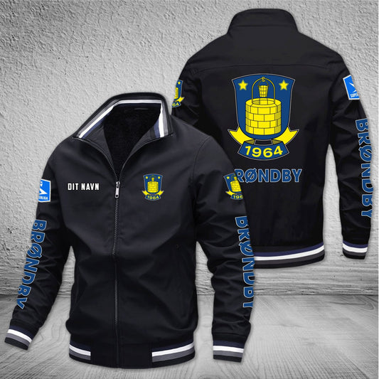 Brøndby IF DDQJB10415