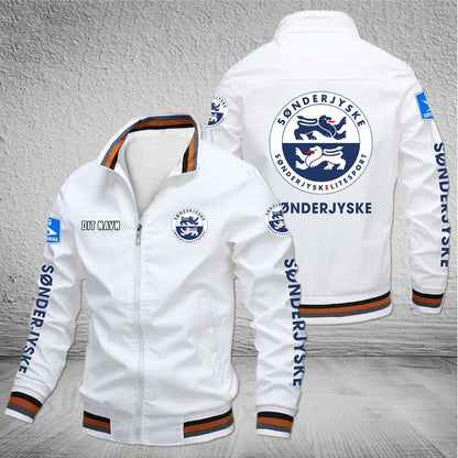 SønderjyskE Fodbold DDQJB10432