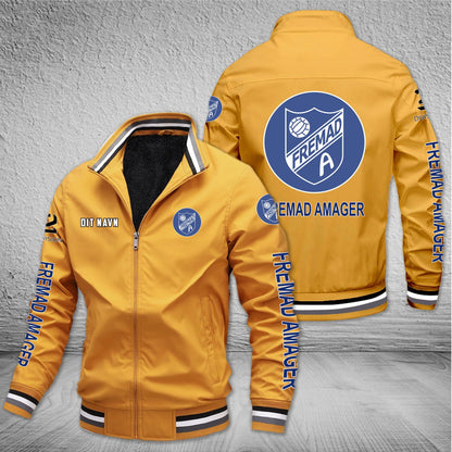 FC Amager DDQJB10424