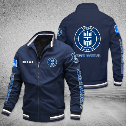 Lyngby Boldklub DDQJB10419