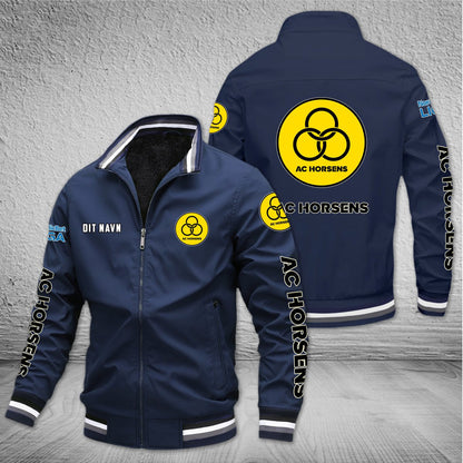 AC Horsens DDQJB10413