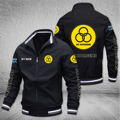 AC Horsens DDQJB10413