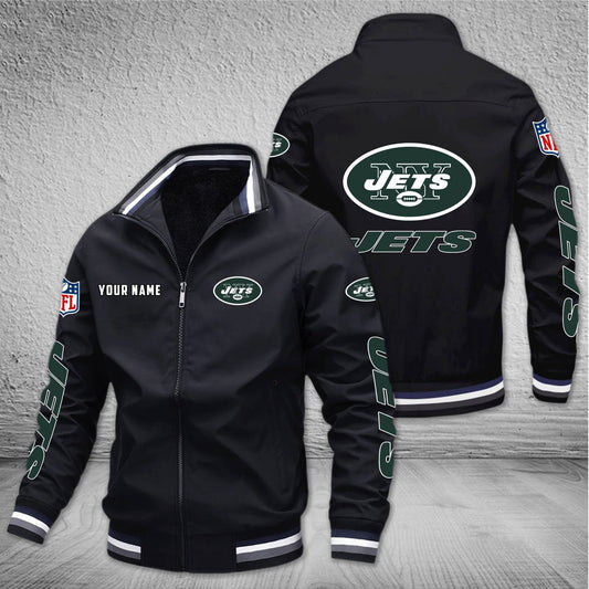 New York Jets DDQJB10459