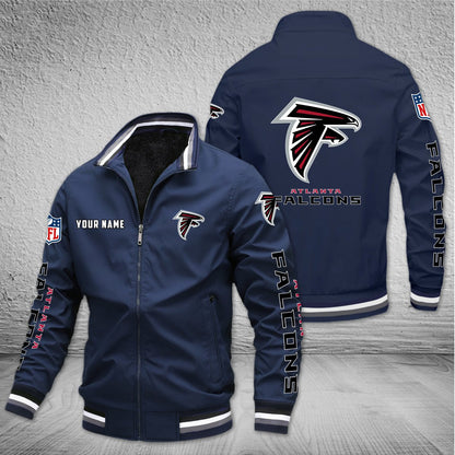 Atlanta Falcons DDQJB10436