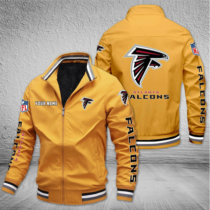 Atlanta Falcons DDQJB10436
