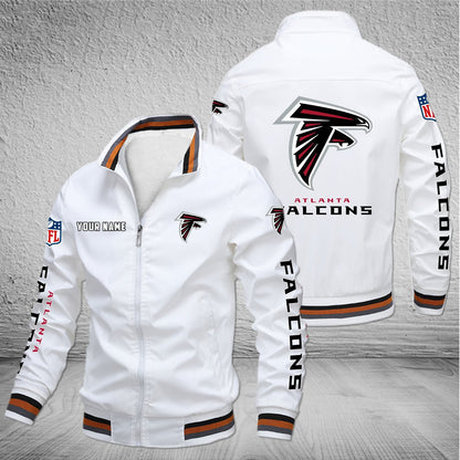 Atlanta Falcons DDQJB10436
